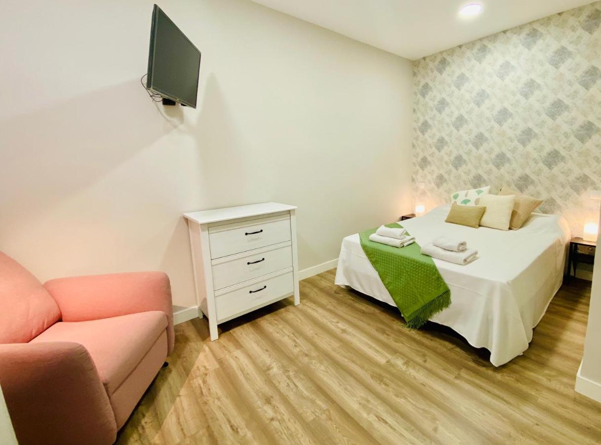 Centrally Located Duplex: Río-palacio Real Linneo * Madrid